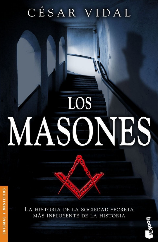 Los Masones